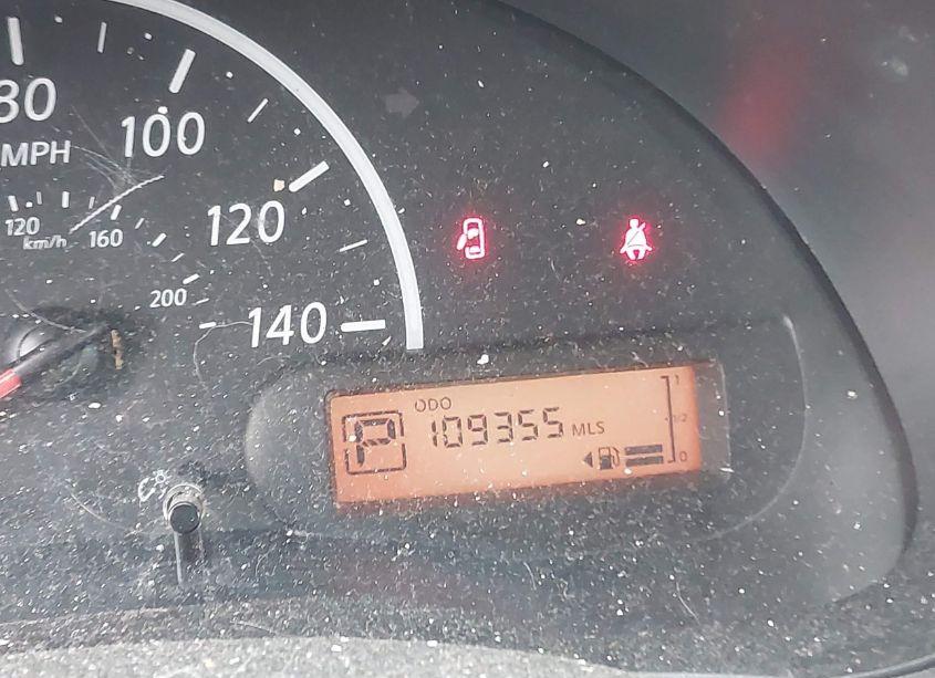 Photo 16 of 2016 Nissan Versa 1.6 S+ (VIN 3N1CN7AP4GL904209)