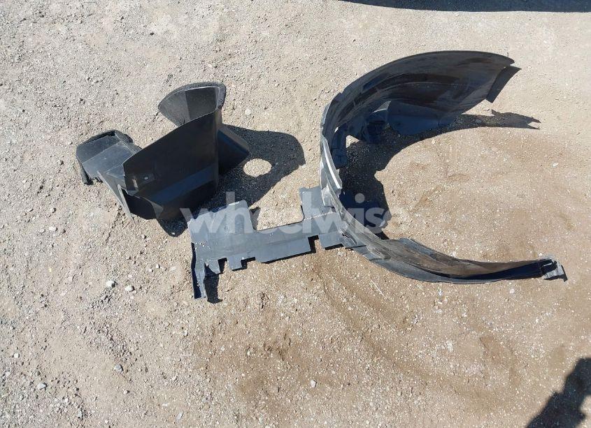 Photo 12 of 2016 Nissan Versa 1.6 SV (VIN 3N1CN7AP4GL917638)