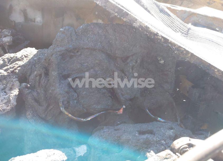 Photo 7 of 2017 Nissan Versa 1.6 SV (VIN 3N1CN7AP4HK439860)