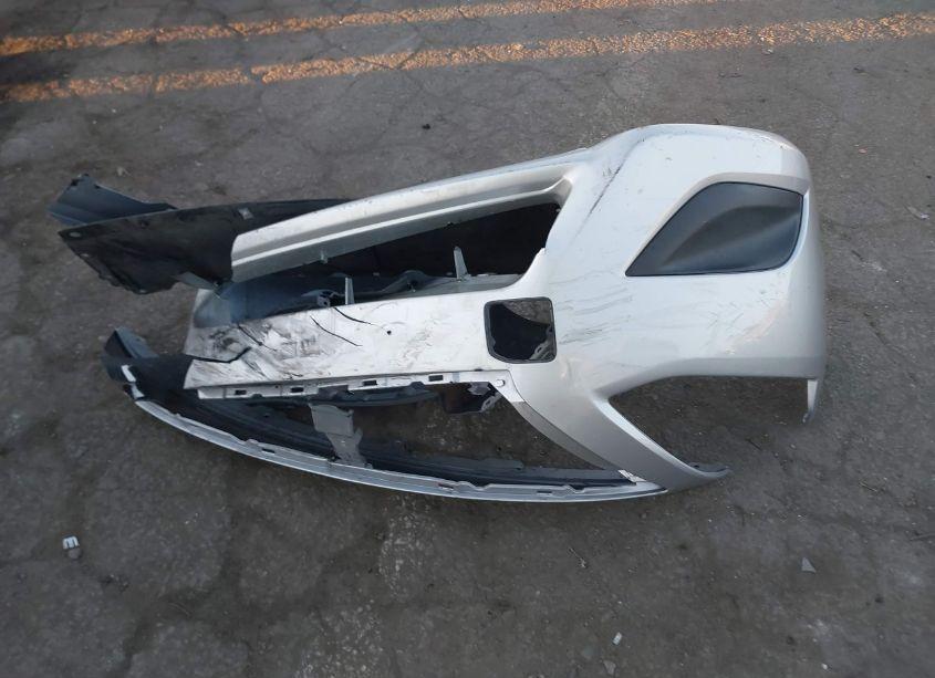 Photo 11 of 2017 Nissan Versa 1.6 SV (VIN 3N1CN7AP4HL804967)