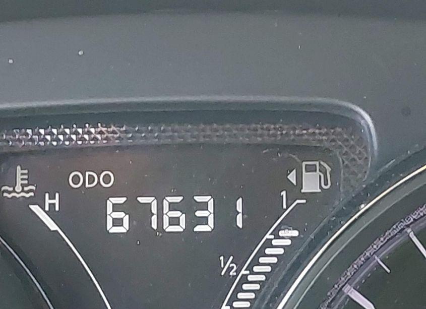 Photo 15 of 2017 Nissan Versa 1.6 SV (VIN 3N1CN7AP4HL804967)