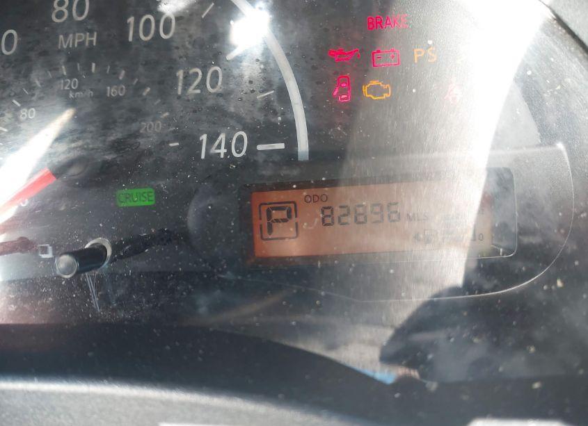 Photo 16 of 2017 Nissan Versa 1.6 S+ (VIN 3N1CN7AP4HL854557)