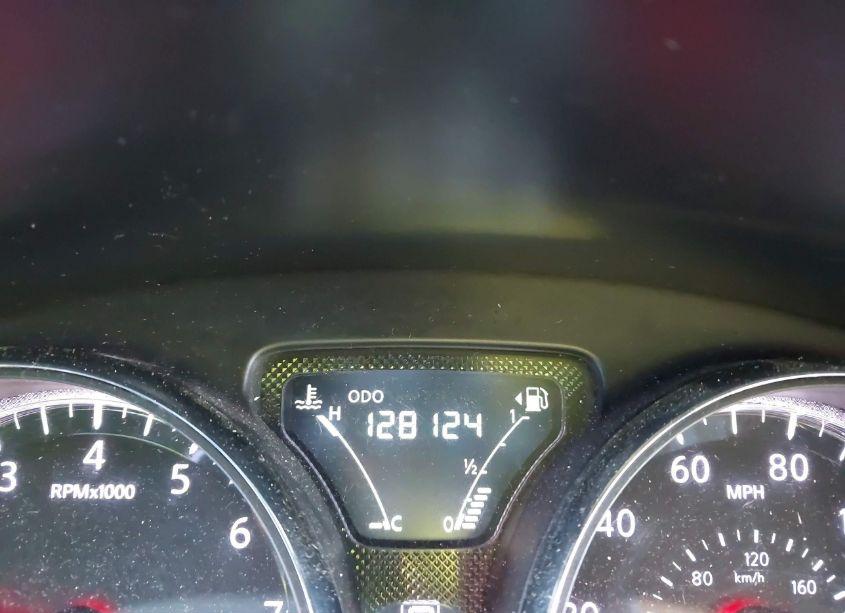 Photo 15 of 2017 Nissan Versa 1.6 SV (VIN 3N1CN7AP4HL855577)