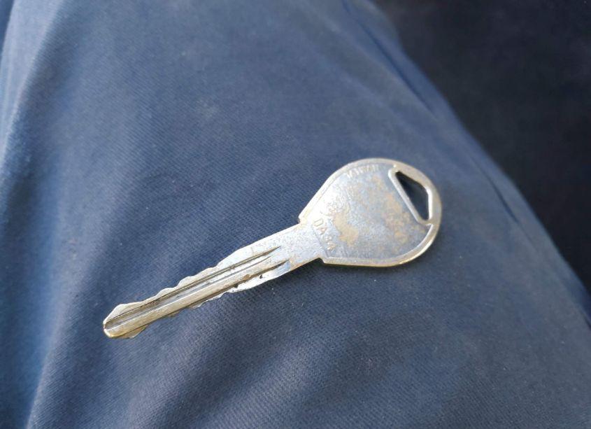 Photo 11 of 2017 Nissan Versa 1.6 S+ (VIN 3N1CN7AP4HL856227)