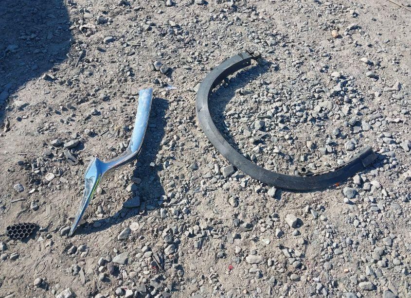 Photo 12 of 2017 Nissan Versa 1.6 S+ (VIN 3N1CN7AP4HL856227)