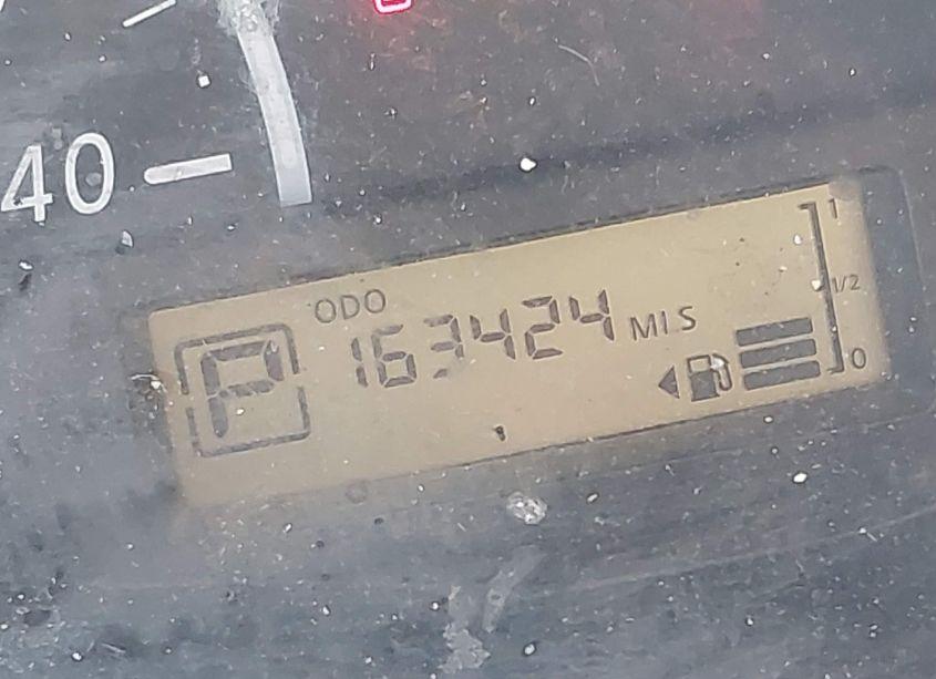 Photo 16 of 2017 Nissan Versa 1.6 S+ (VIN 3N1CN7AP4HL856227)