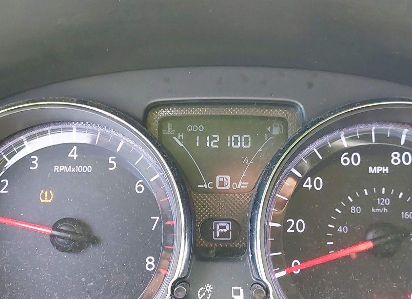 Photo 15 of 2017 Nissan Versa 1.6 SV (VIN 3N1CN7AP4HL890667)