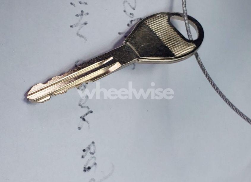 Photo 11 of 2018 Nissan Versa 1.6 SV (VIN 3N1CN7AP4JK396756)