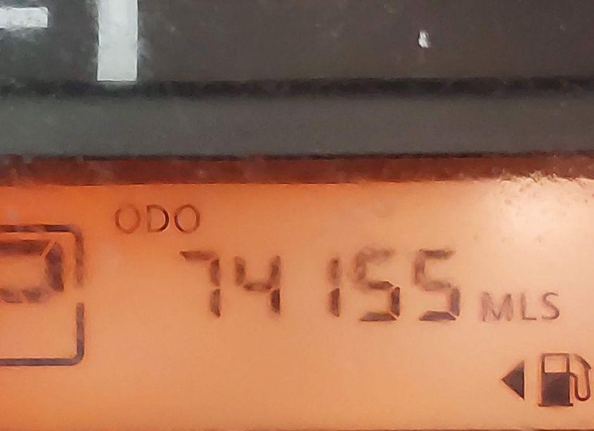 Photo 15 of 2018 Nissan Versa 1.6 S+ (VIN 3N1CN7AP4JL810676)