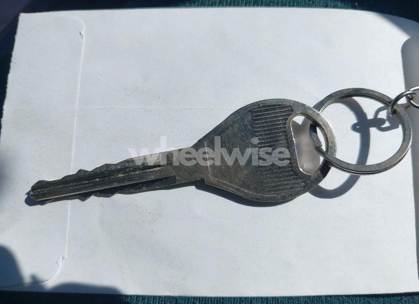 Photo 11 of 2018 Nissan Versa 1.6 S+ (VIN 3N1CN7AP4JL818034)