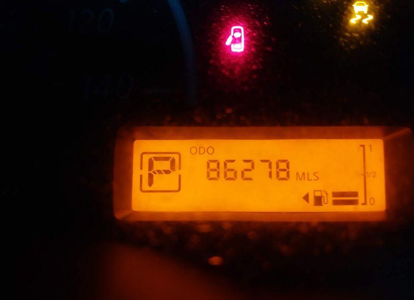 Photo 15 of 2018 Nissan Versa 1.6 S+ (VIN 3N1CN7AP4JL819748)