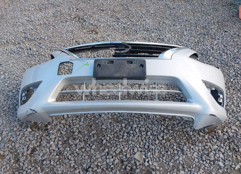 Photo 12 of 2018 Nissan Versa 1.6 S+ (VIN 3N1CN7AP4JL876709)