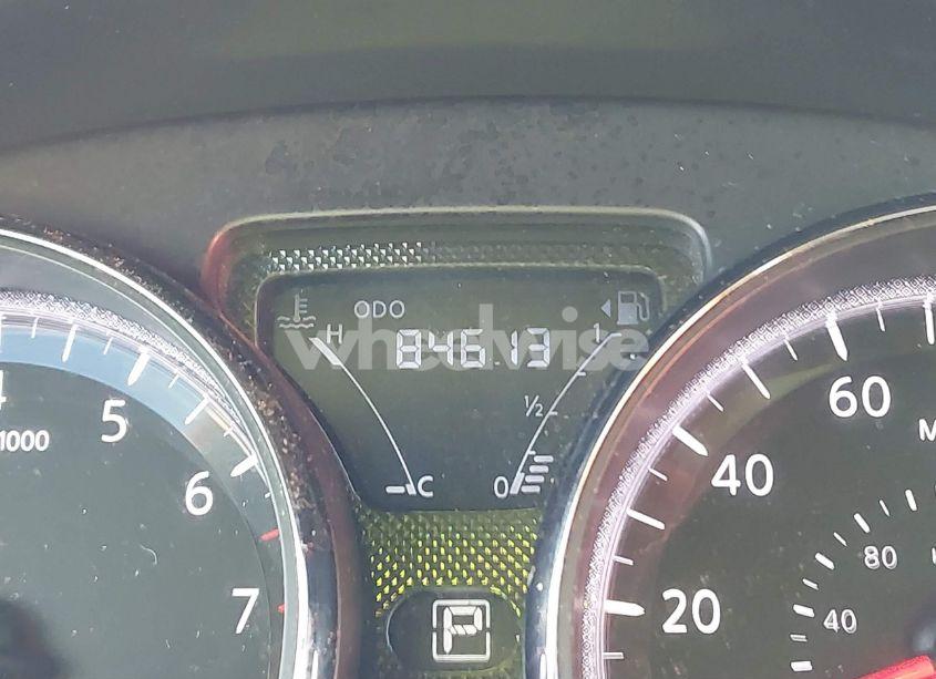 Photo 15 of 2018 Nissan Versa 1.6 SV (VIN 3N1CN7AP4JL881599)