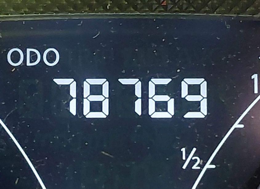 Photo 15 of 2018 Nissan Versa 1.6 SV (VIN 3N1CN7AP4JL884339)