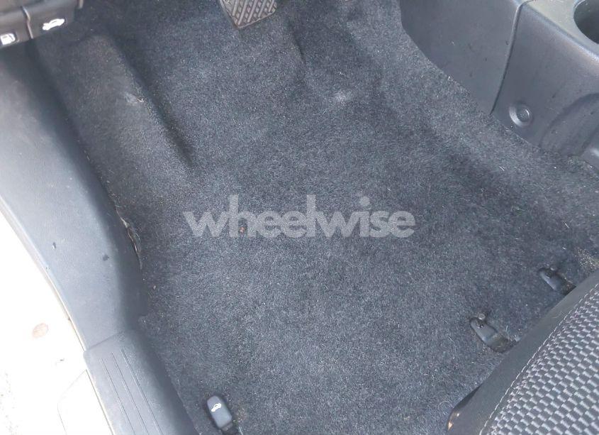 Photo 16 of 2019 Nissan Versa 1.6 SV (VIN 3N1CN7AP4KL802692)