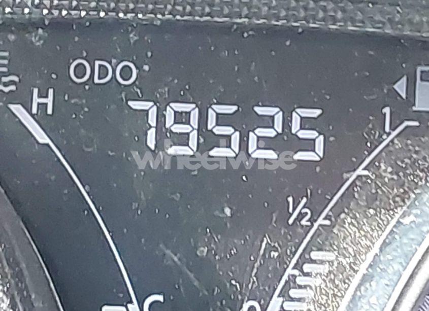 Photo 16 of 2019 Nissan Versa 1.6 SV (VIN 3N1CN7AP4KL815555)