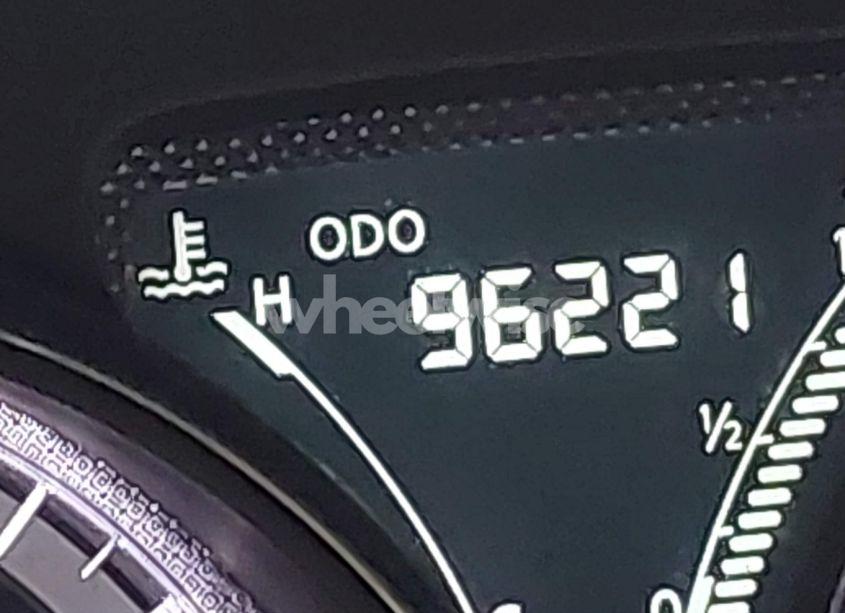 Photo 15 of 2019 Nissan Versa 1.6 SV (VIN 3N1CN7AP4KL817290)