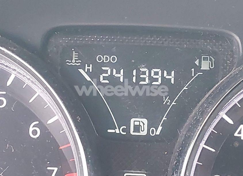 Photo 15 of 2019 Nissan Versa 1.6 SV (VIN 3N1CN7AP4KL831920)