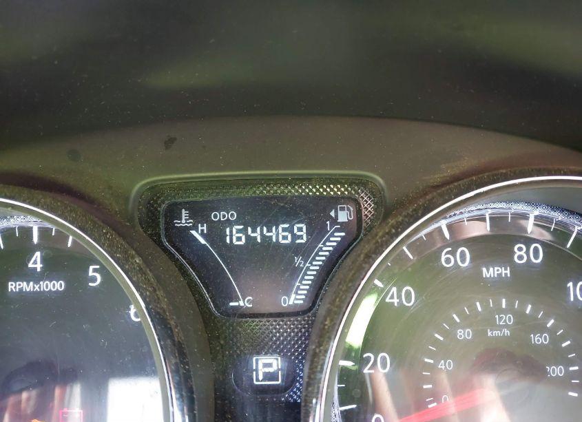 Photo 15 of 2019 Nissan Versa 1.6 SV (VIN 3N1CN7AP4KL837801)