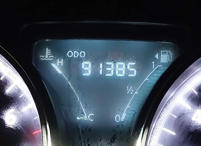 Photo 15 of 2019 Nissan Versa 1.6 SV (VIN 3N1CN7AP4KL870037)