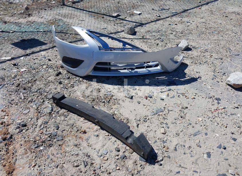 Photo 12 of 2019 Nissan Versa 1.6 SV (VIN 3N1CN7AP4KL878414)