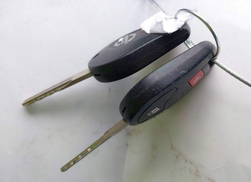 Photo 11 of 2012 Nissan Versa 1.6 SV (VIN 3N1CN7AP5CL836156)