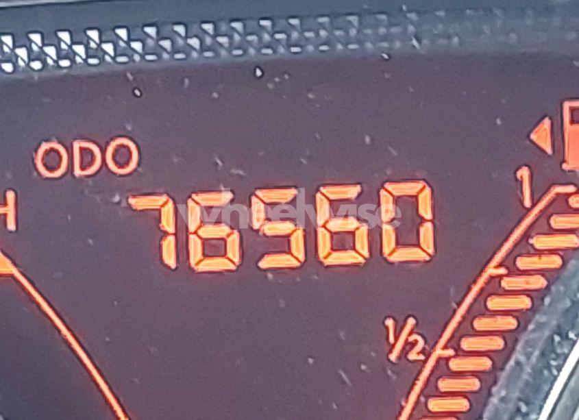 Photo 15 of 2012 Nissan Versa 1.6 SL (VIN 3N1CN7AP5CL861820)