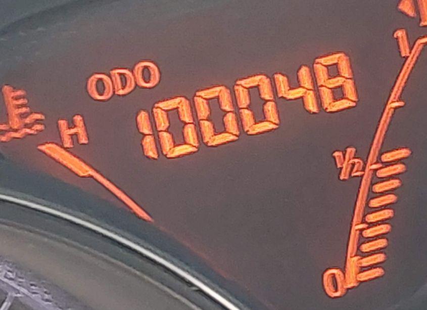 Photo 15 of 2013 Nissan Versa 1.6 SV (VIN 3N1CN7AP5DL823635)