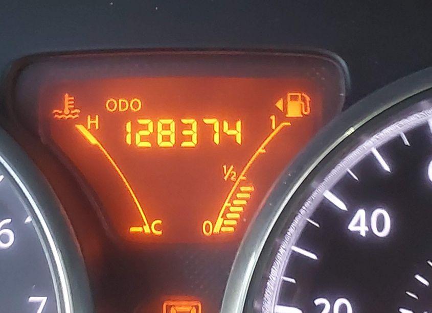 Photo 7 of 2013 Nissan Versa 1.6 SV (VIN 3N1CN7AP5DL833470)