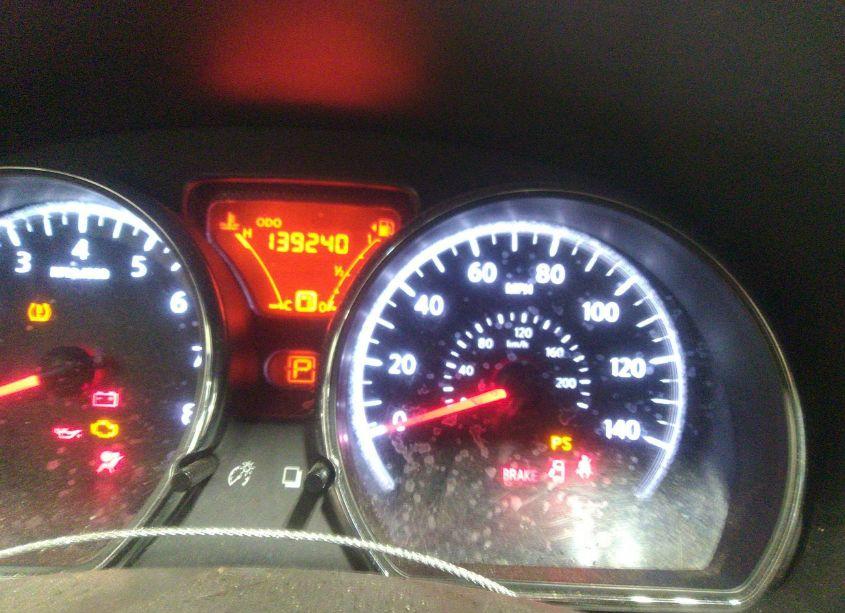 Photo 7 of 2013 Nissan Versa 1.6 SV (VIN 3N1CN7AP5DL894320)