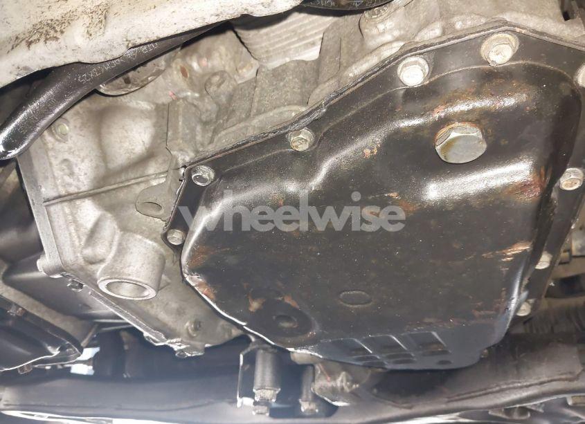 Photo 14 of 2014 Nissan Versa 1.6 SV (VIN 3N1CN7AP5EK451432)