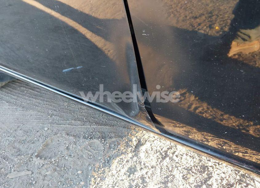 Photo 6 of 2014 Nissan Versa 1.6 SV (VIN 3N1CN7AP5EL849041)