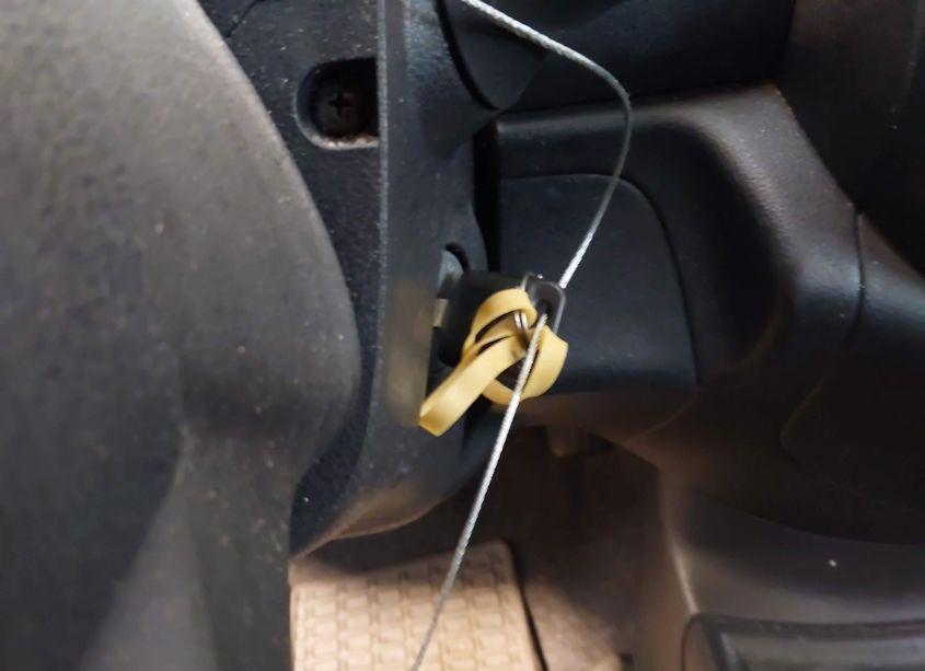 Photo 11 of 2014 Nissan Versa 1.6 S+ (VIN 3N1CN7AP5EL849184)