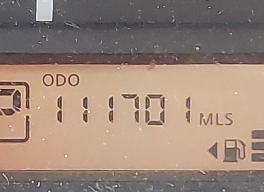 Photo 15 of 2015 Nissan Versa 1.6 S+ (VIN 3N1CN7AP5FL880081)