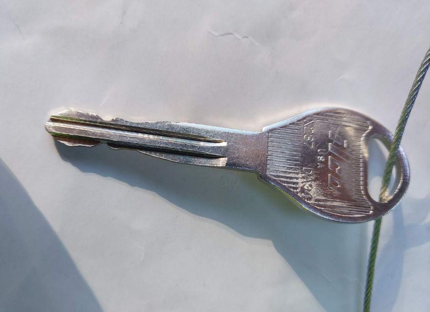 Photo 11 of 2015 Nissan Versa 1.6 S (VIN 3N1CN7AP5FL903374)