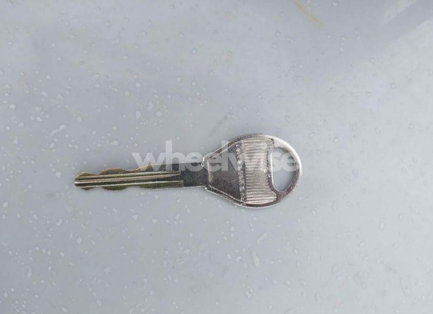 Photo 11 of 2016 Nissan Versa 1.6 S (VIN 3N1CN7AP5GL822389)