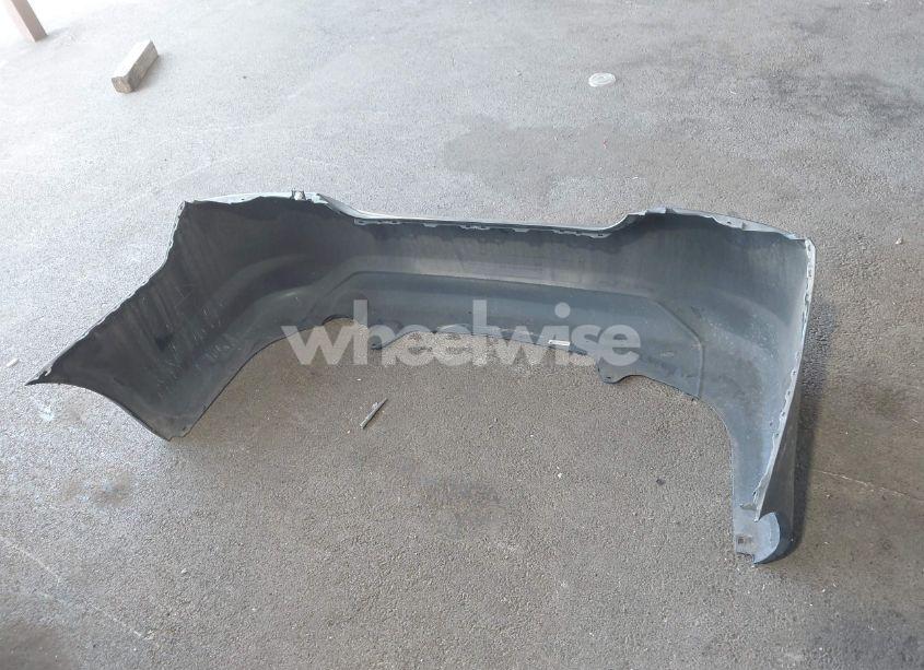 Photo 12 of 2016 Nissan Versa 1.6 S/1.6 S+/1.6 SL/1.6 SV (VIN 3N1CN7AP5GL853917)