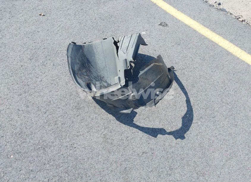 Photo 12 of 2016 Nissan Versa 1.6 SV (VIN 3N1CN7AP5GL858566)