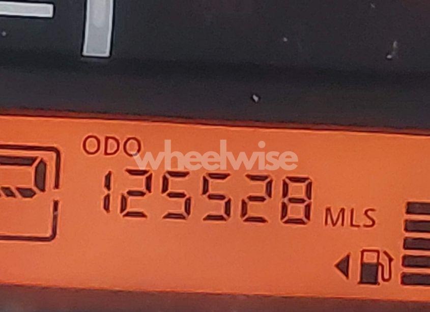 Photo 15 of 2016 Nissan Versa 1.6 S (VIN 3N1CN7AP5GL896055)