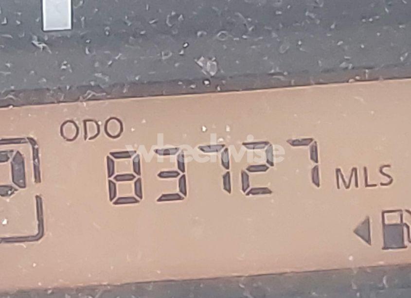 Photo 15 of 2016 Nissan Versa 1.6 S+ (VIN 3N1CN7AP5GL907975)