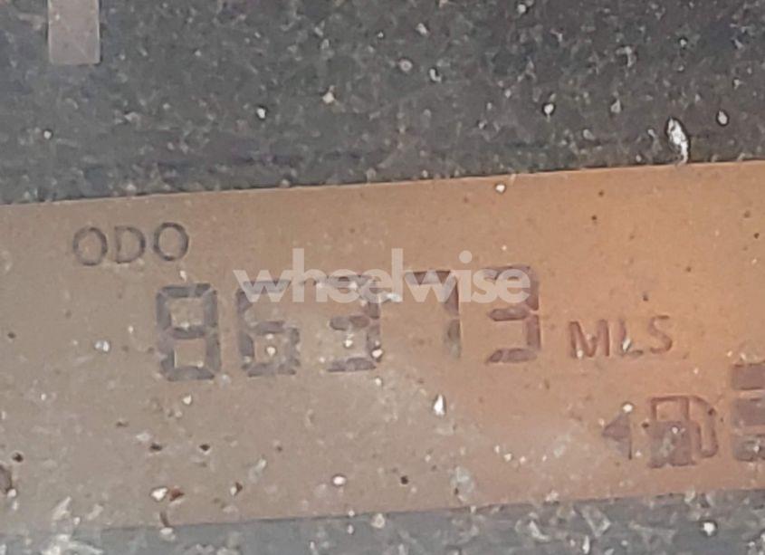 Photo 16 of 2016 Nissan Versa 1.6 S (VIN 3N1CN7AP5GL915381)