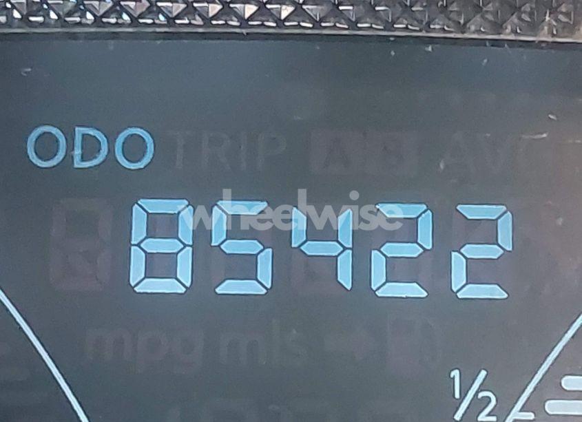 Photo 16 of 2017 Nissan Versa 1.6 SV (VIN 3N1CN7AP5HK410397)