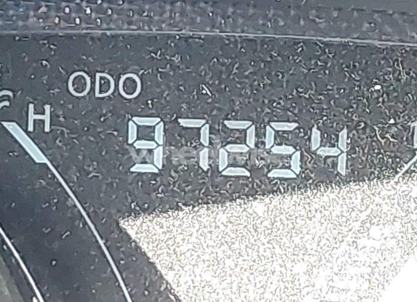 Photo 16 of 2017 Nissan Versa 1.6 SV (VIN 3N1CN7AP5HK430620)