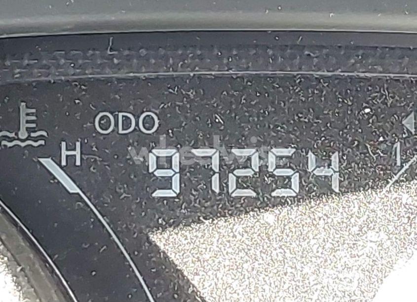 Photo 7 of 2017 Nissan Versa 1.6 SV (VIN 3N1CN7AP5HK430620)