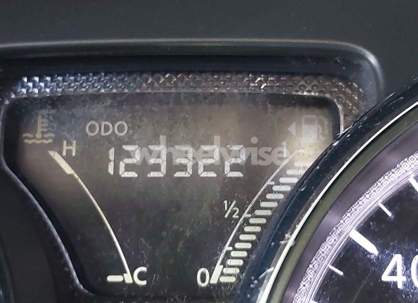 Photo 16 of 2017 Nissan Versa 1.6 SV (VIN 3N1CN7AP5HK434019)