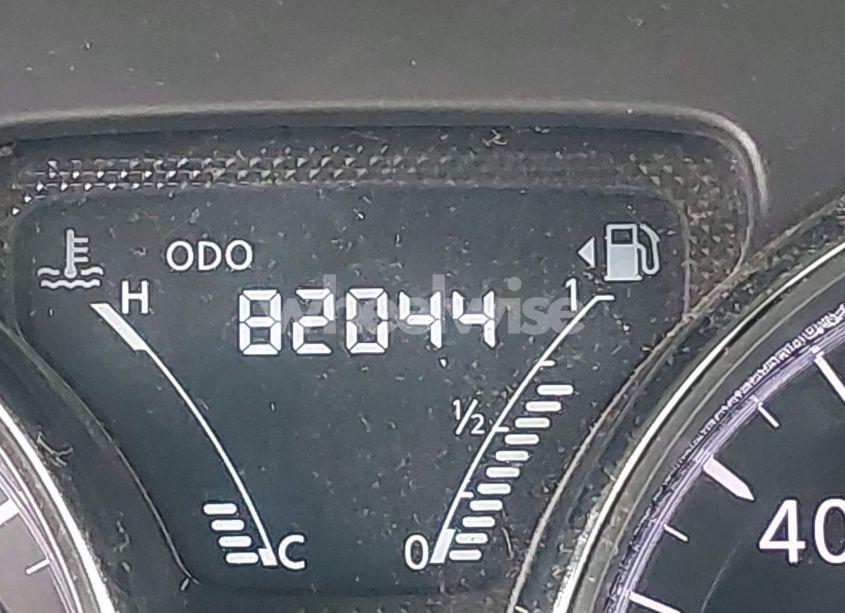 Photo 15 of 2017 Nissan Versa 1.6 SV (VIN 3N1CN7AP5HL801429)