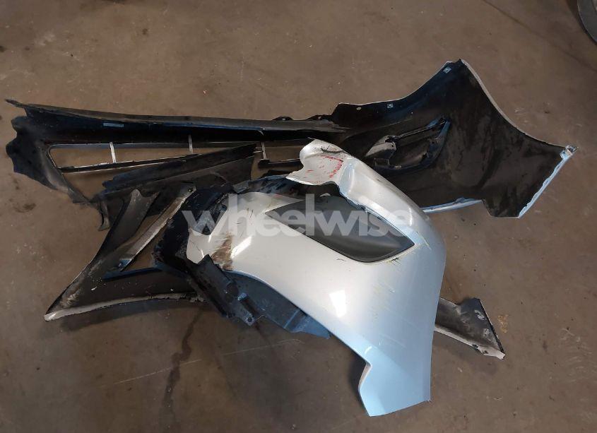 Photo 12 of 2017 Nissan Versa 1.6 S (VIN 3N1CN7AP5HL803035)