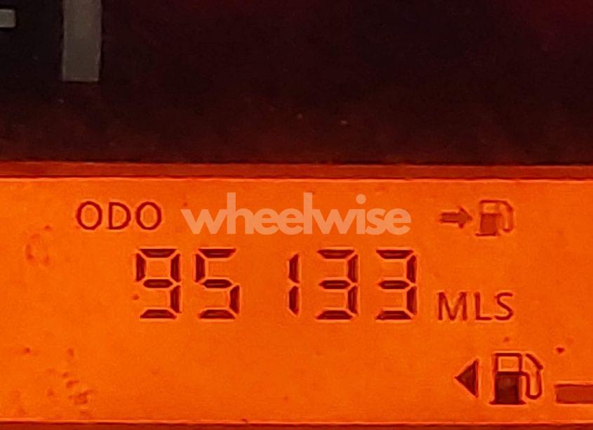 Photo 16 of 2017 Nissan Versa 1.6 S (VIN 3N1CN7AP5HL803035)