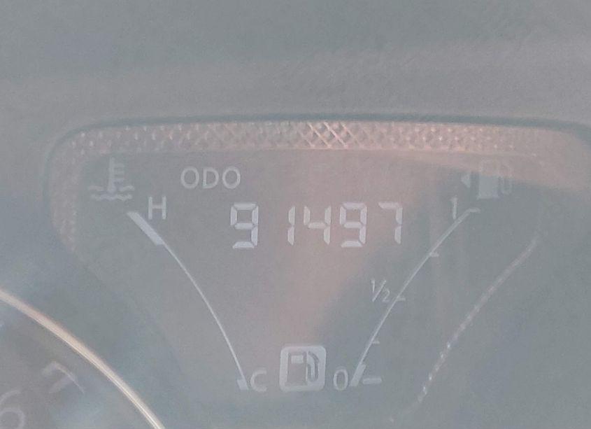 Photo 16 of 2017 Nissan Versa 1.6 SV (VIN 3N1CN7AP5HL839663)