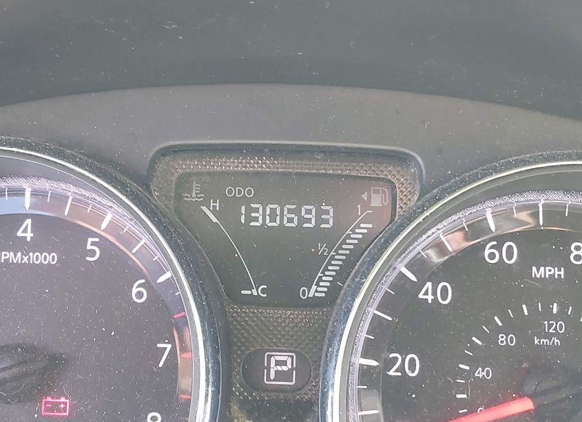 Photo 15 of 2017 Nissan Versa 1.6 SV (VIN 3N1CN7AP5HL840974)